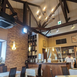 グラデボーレ・アルバ_2