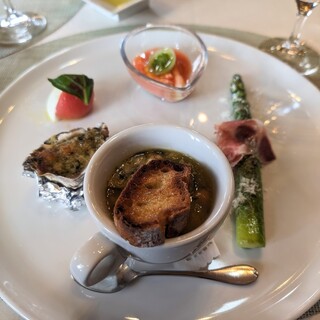 グラデボーレ・アルバ_0