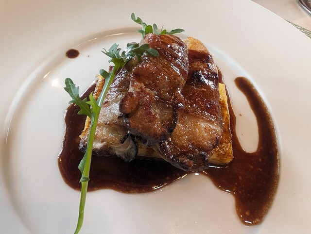 Gradevole Alba photo 2