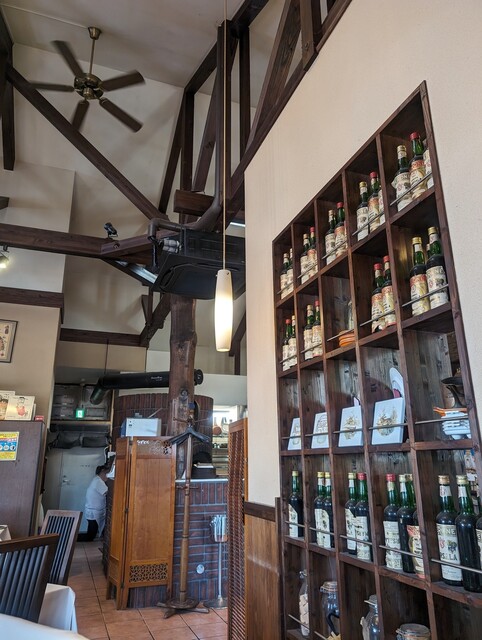 Gradevole Alba photo 5