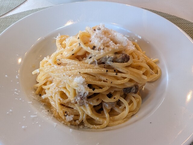 Gradevole Alba photo 3