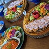 デリとカフェ BIRD'S NEST