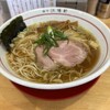 麺や 江陽軒