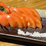 福岡博多の料理屋どんでんがえし - 