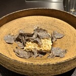 オリヴィエオドラン - 