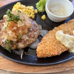 ココス 大津店 - 