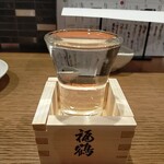多ら福　亜紗 - 日本酒