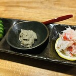 福岡博多の料理屋どんでんがえし - 