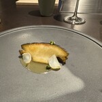 オリヴィエオドラン - 