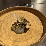 オリヴィエオドラン - 