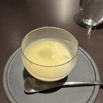 オリヴィエオドラン - 