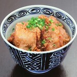 らぁめん銀波露 - 