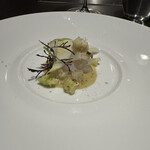 オリヴィエオドラン - 