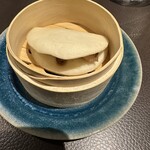 オリヴィエオドラン - 