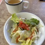 ココス 大津店 - 