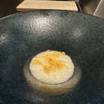 オリヴィエオドラン - 