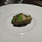 オリヴィエオドラン - 