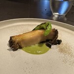 オリヴィエオドラン - 