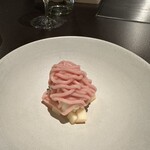 オリヴィエオドラン - 