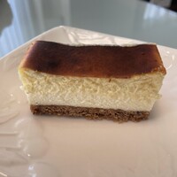 カンテサンス - 