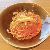 Italiana Tavola D’oro 銀座三越店 - 
