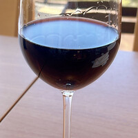 Italiana Tavola D’oro 銀座三越店 - 