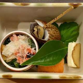 宝善亭　ペアランチ　ご利用券　2名様　食事券 宝善亭 ペアランチご利用券 K | ハーモニック 商品検索サイト