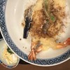 Matsukawa - 料理写真: