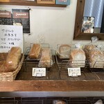 ジャムハウス - 