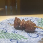 Yakitori Hifumi - 