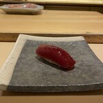 Sushi Teru - 