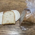 ジャムハウス - 