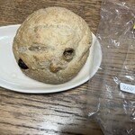 ジャムハウス - 