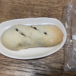 ジャムハウス - 