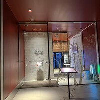 フェニーチェ - 