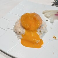 マレッタ - 
