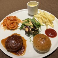 フェニーチェ - 