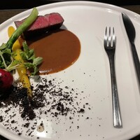 和琉料理 さりぃ - 