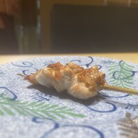 焼鳥一二三 - 