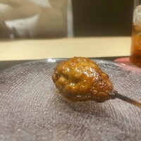焼鳥一二三 - 