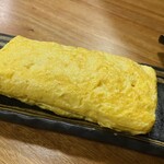 酒場  シナトラ - 