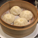 中華居酒屋 つるひめ - 