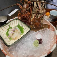 いせもん本店 - 