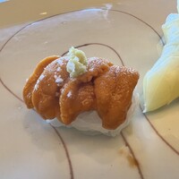 京都 つる家 - 