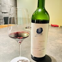 西中州焼肉 きらく - 