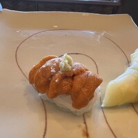 京都 つる家 - 