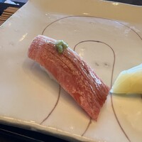 京都 つる家 - 
