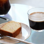 Cafe aToDe - 