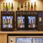 博多海鮮 つまむ。 - 