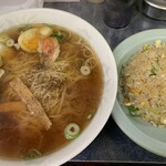 大三元 - 料理写真: